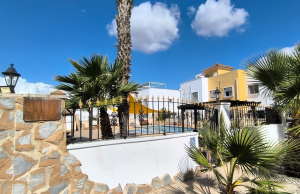 re-sale-townhouse-algorfa_81677_xl