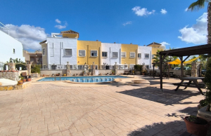 re-sale-townhouse-algorfa_81678_xl