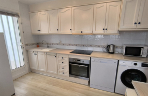re-sale-townhouse-algorfa_81679_xl