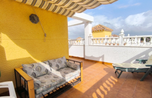 re-sale-townhouse-algorfa_81681_xl