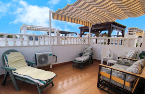 re-sale-townhouse-algorfa_81682_xl