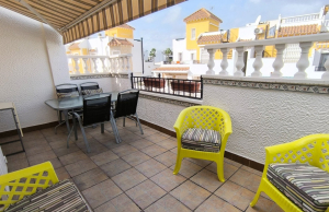 re-sale-townhouse-algorfa_81683_xl