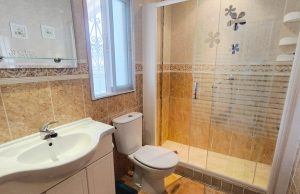 re-sale-townhouse-algorfa_81684_xl