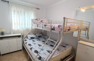 re-sale-townhouse-algorfa_81685_xl