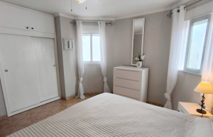 re-sale-townhouse-algorfa_81686_xl