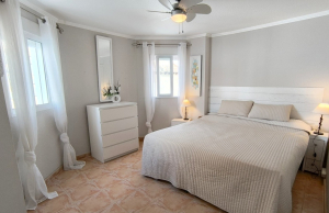 re-sale-townhouse-algorfa_81687_xl