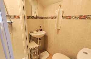 re-sale-townhouse-algorfa_81688_xl