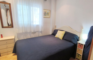 re-sale-townhouse-algorfa_81689_xl