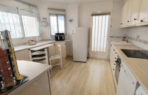 re-sale-townhouse-algorfa_81690_xl
