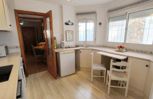 re-sale-townhouse-algorfa_81691_xl