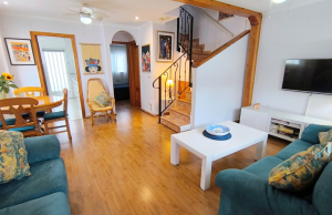 re-sale-townhouse-algorfa_81693_xl