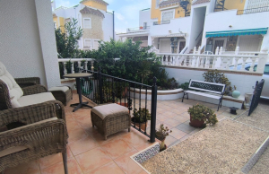 re-sale-townhouse-algorfa_81694_xl