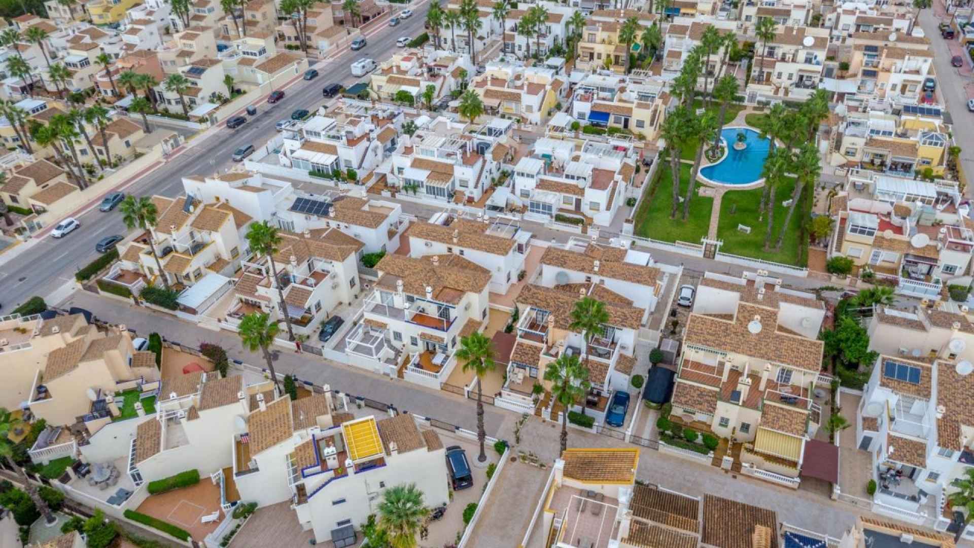resale-quad-orihuela-costa-playa-flamenca_162965_xl