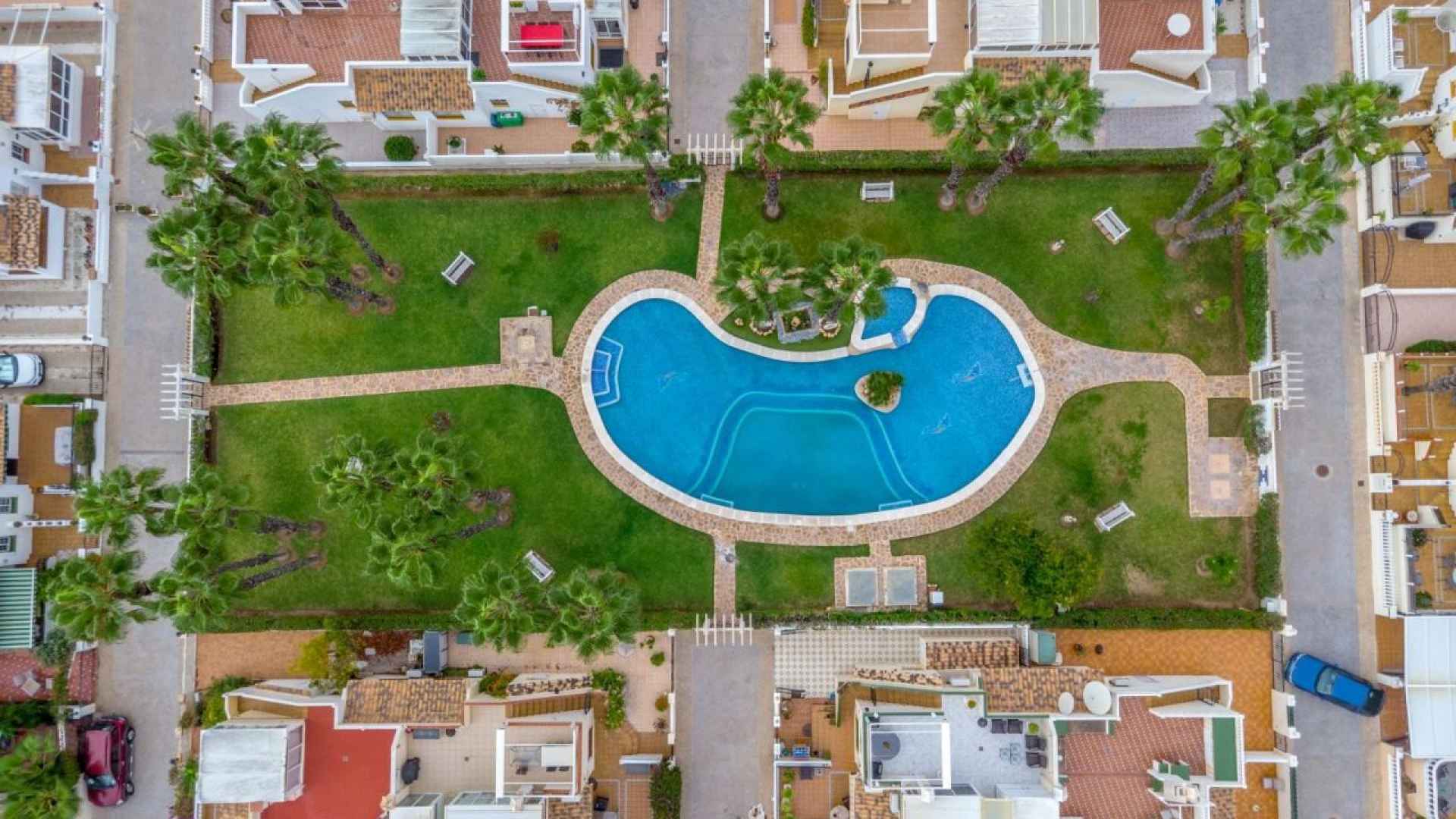 resale-quad-orihuela-costa-playa-flamenca_162966_xl