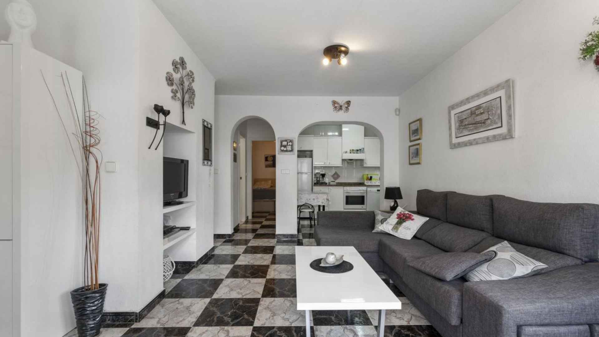 resale-quad-orihuela-costa-playa-flamenca_162967_xl