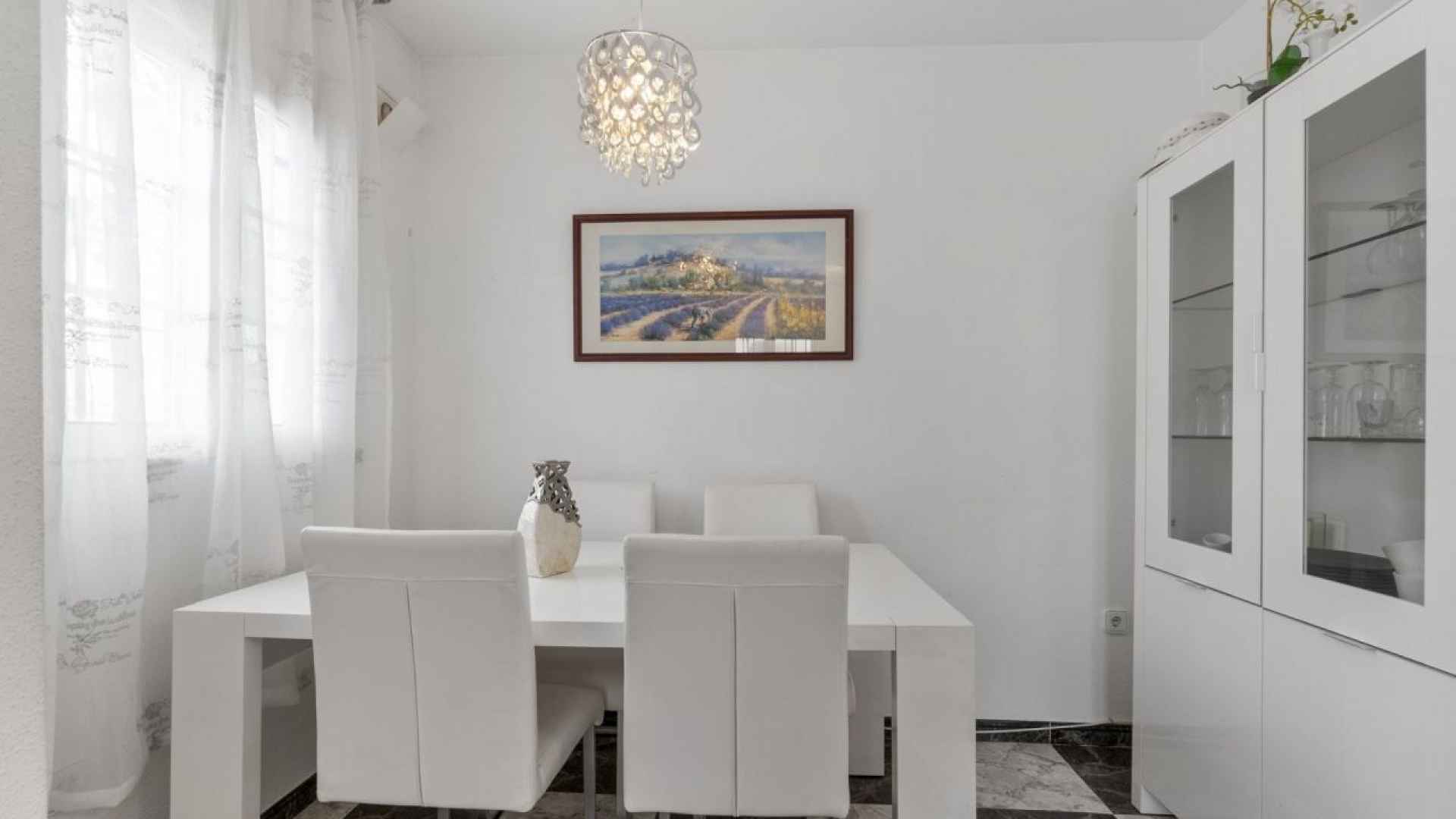 resale-quad-orihuela-costa-playa-flamenca_162968_xl