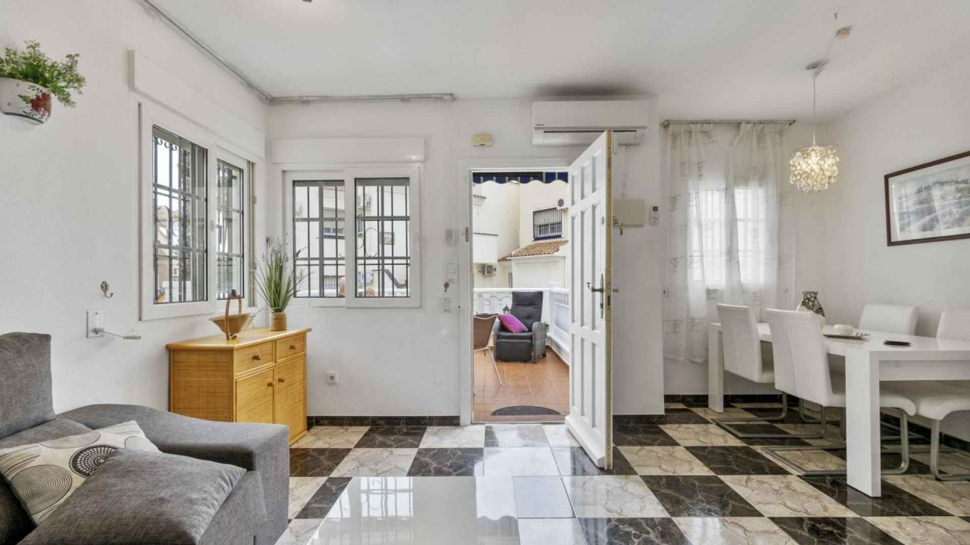 resale-quad-orihuela-costa-playa-flamenca_162969_xl