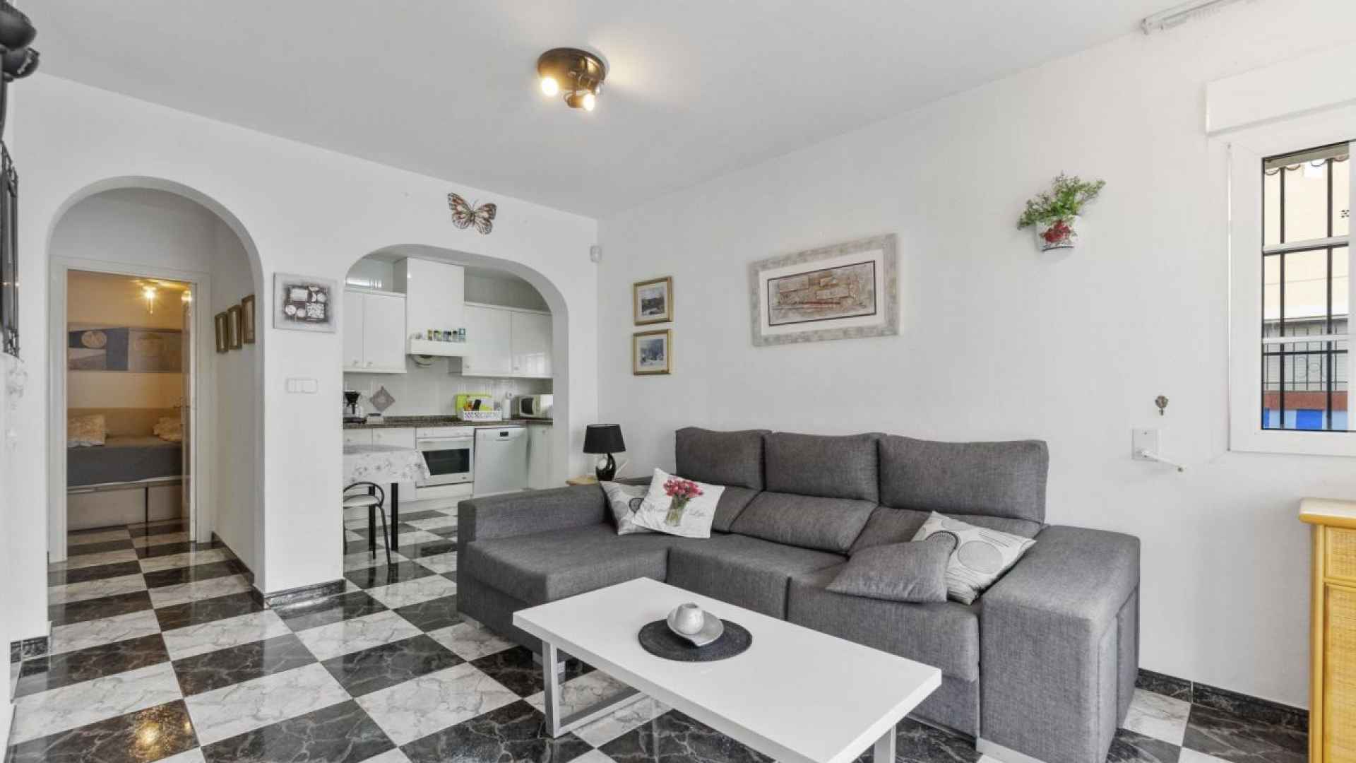 resale-quad-orihuela-costa-playa-flamenca_162970_xl