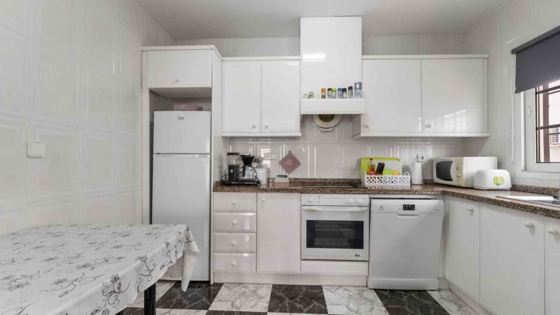 resale-quad-orihuela-costa-playa-flamenca_162971_xl