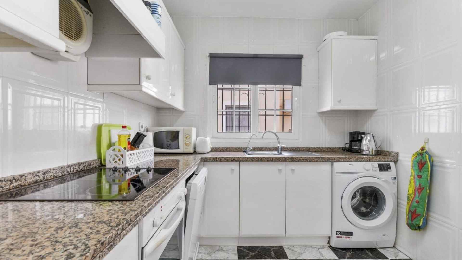 resale-quad-orihuela-costa-playa-flamenca_162972_xl