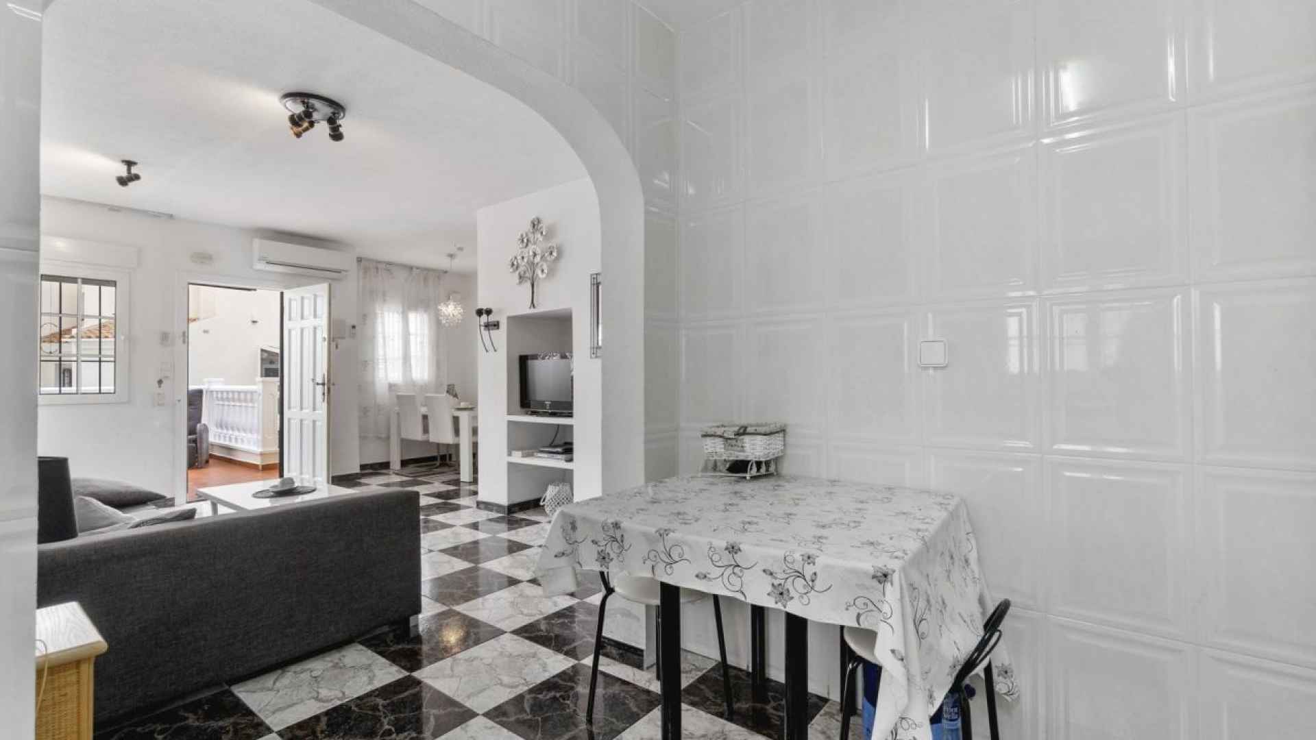 resale-quad-orihuela-costa-playa-flamenca_162973_xl