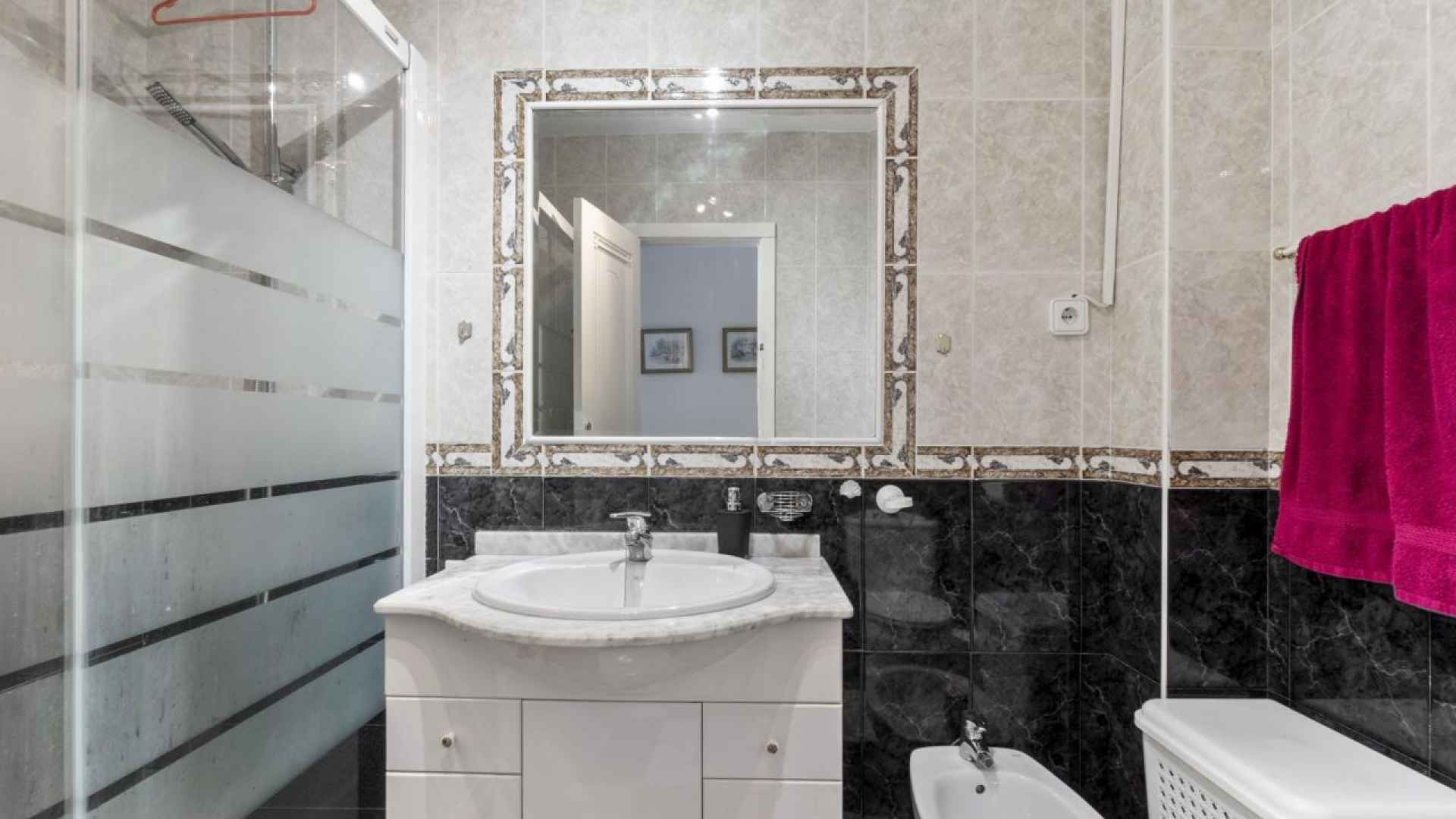 resale-quad-orihuela-costa-playa-flamenca_162974_xl