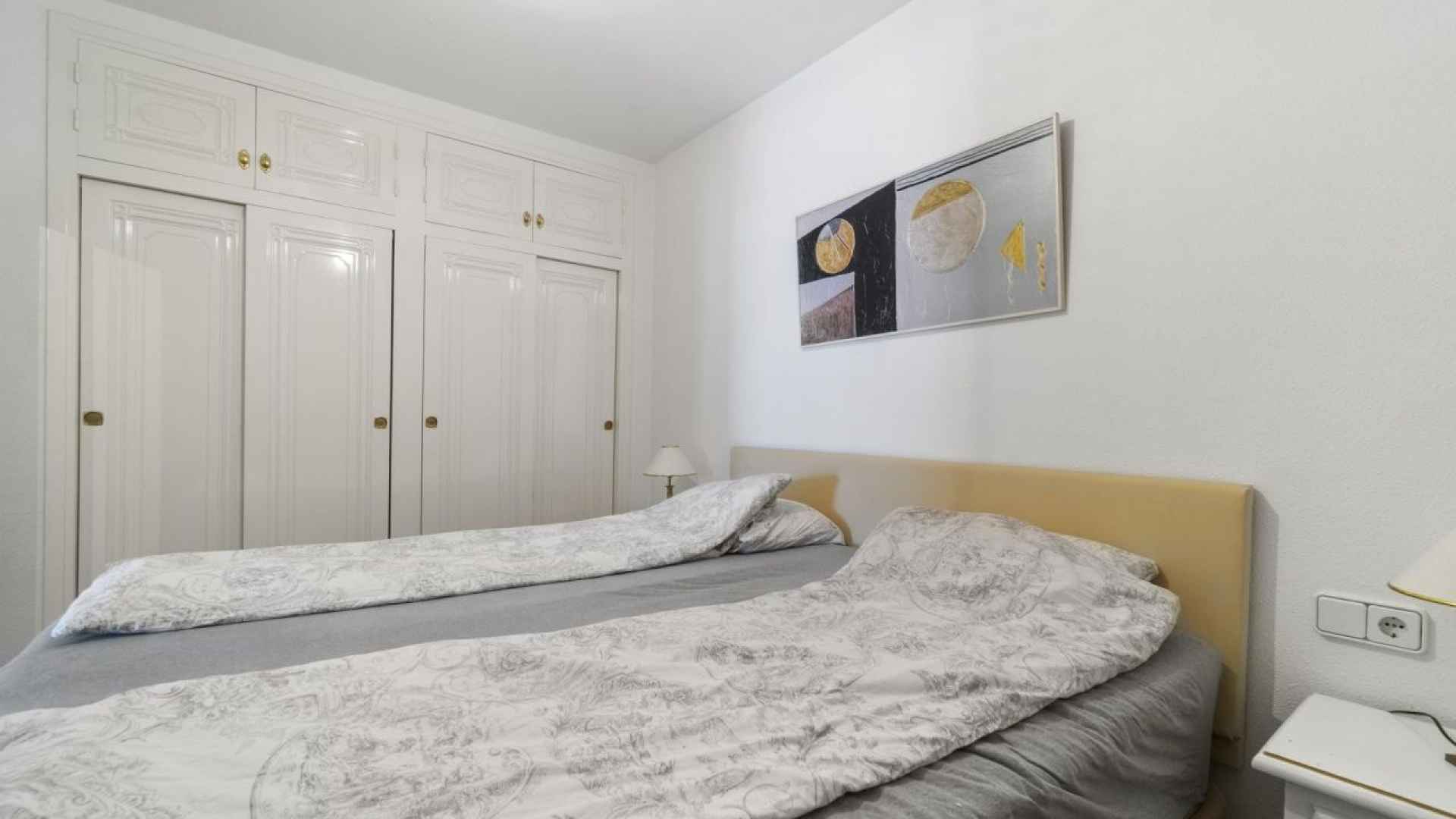 resale-quad-orihuela-costa-playa-flamenca_162975_xl