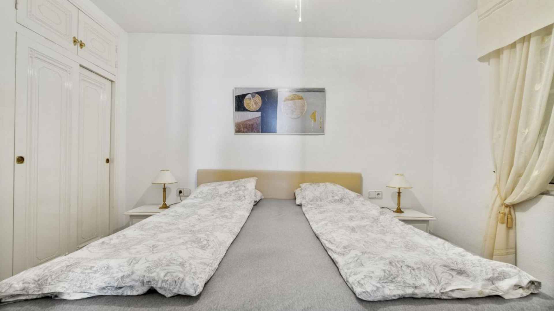 resale-quad-orihuela-costa-playa-flamenca_162976_xl