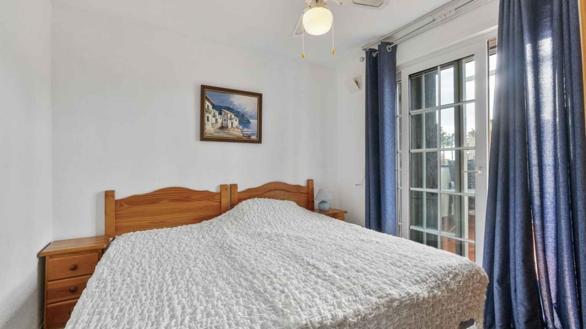 resale-quad-orihuela-costa-playa-flamenca_162977_xl