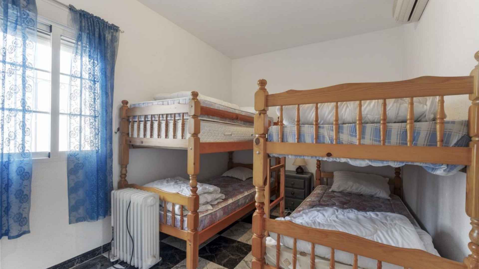 resale-quad-orihuela-costa-playa-flamenca_162978_xl