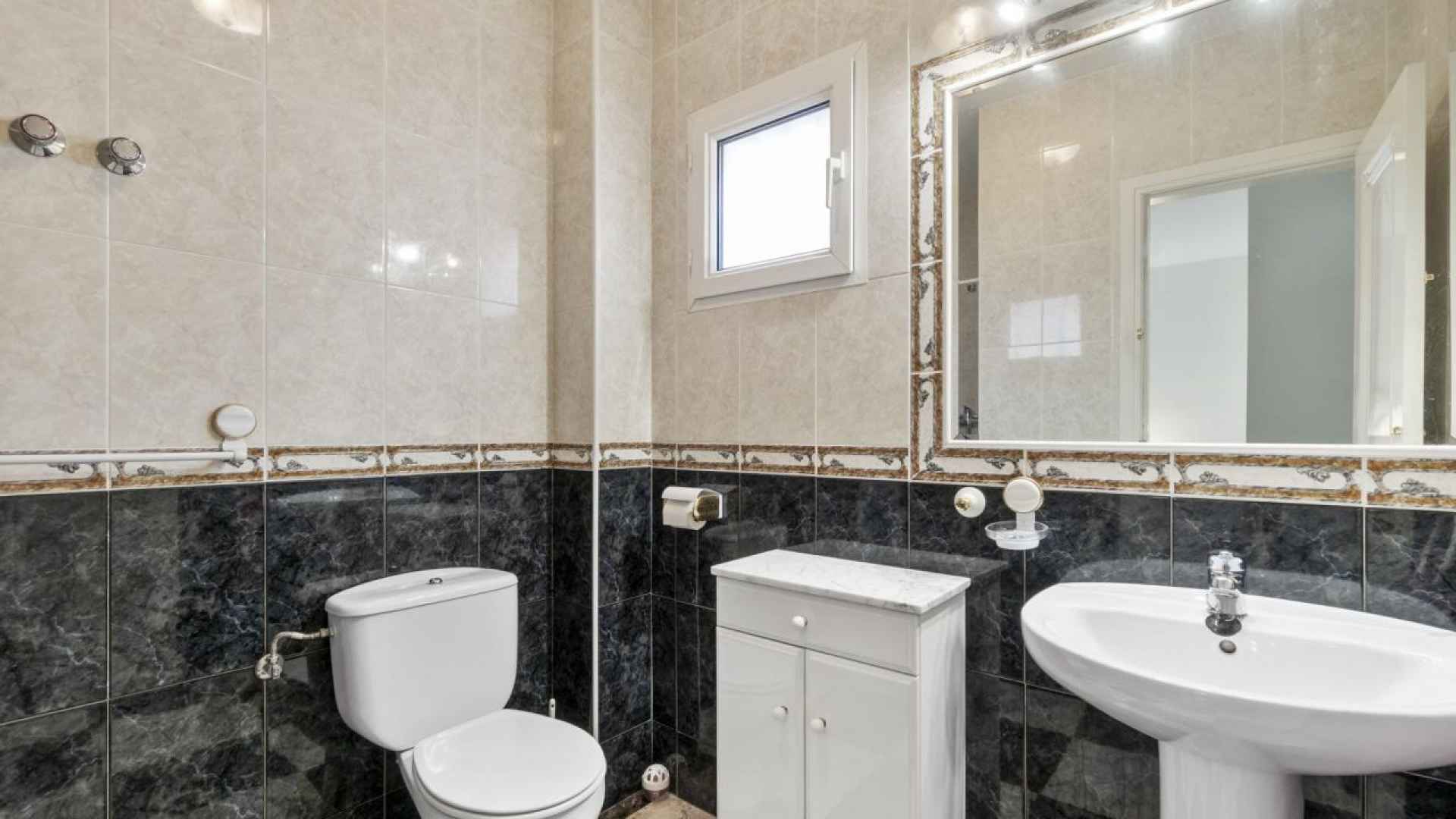 resale-quad-orihuela-costa-playa-flamenca_162979_xl