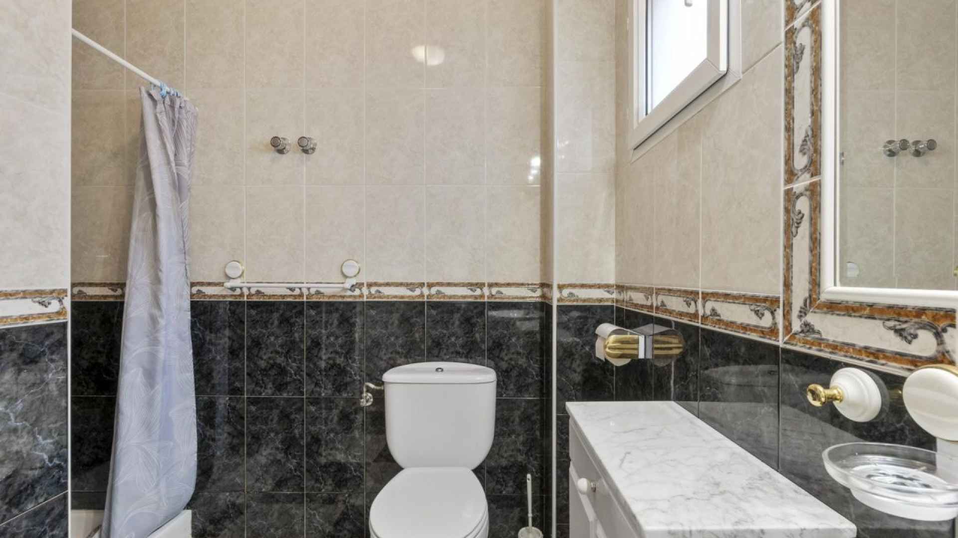 resale-quad-orihuela-costa-playa-flamenca_162980_xl