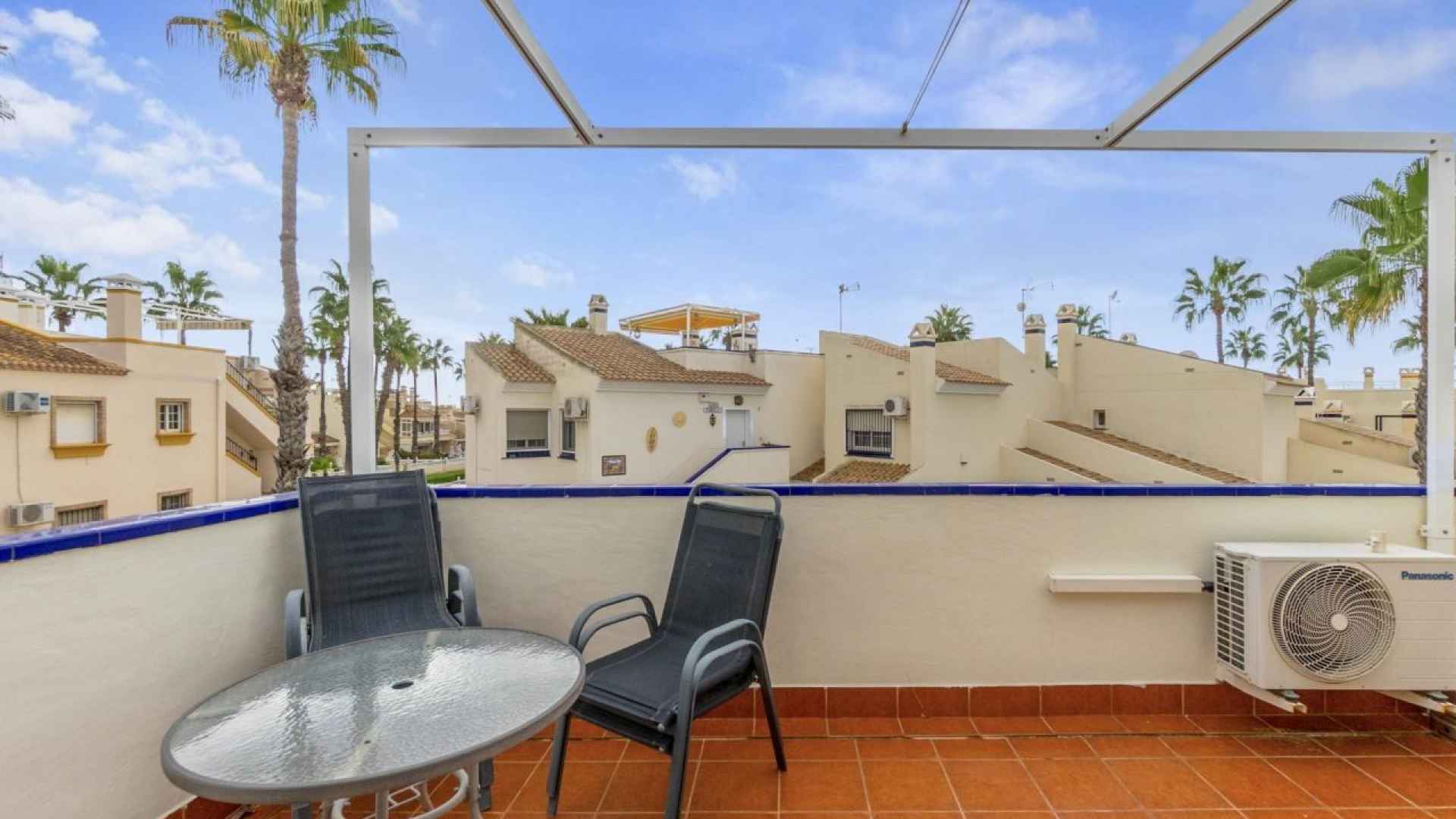resale-quad-orihuela-costa-playa-flamenca_162981_xl