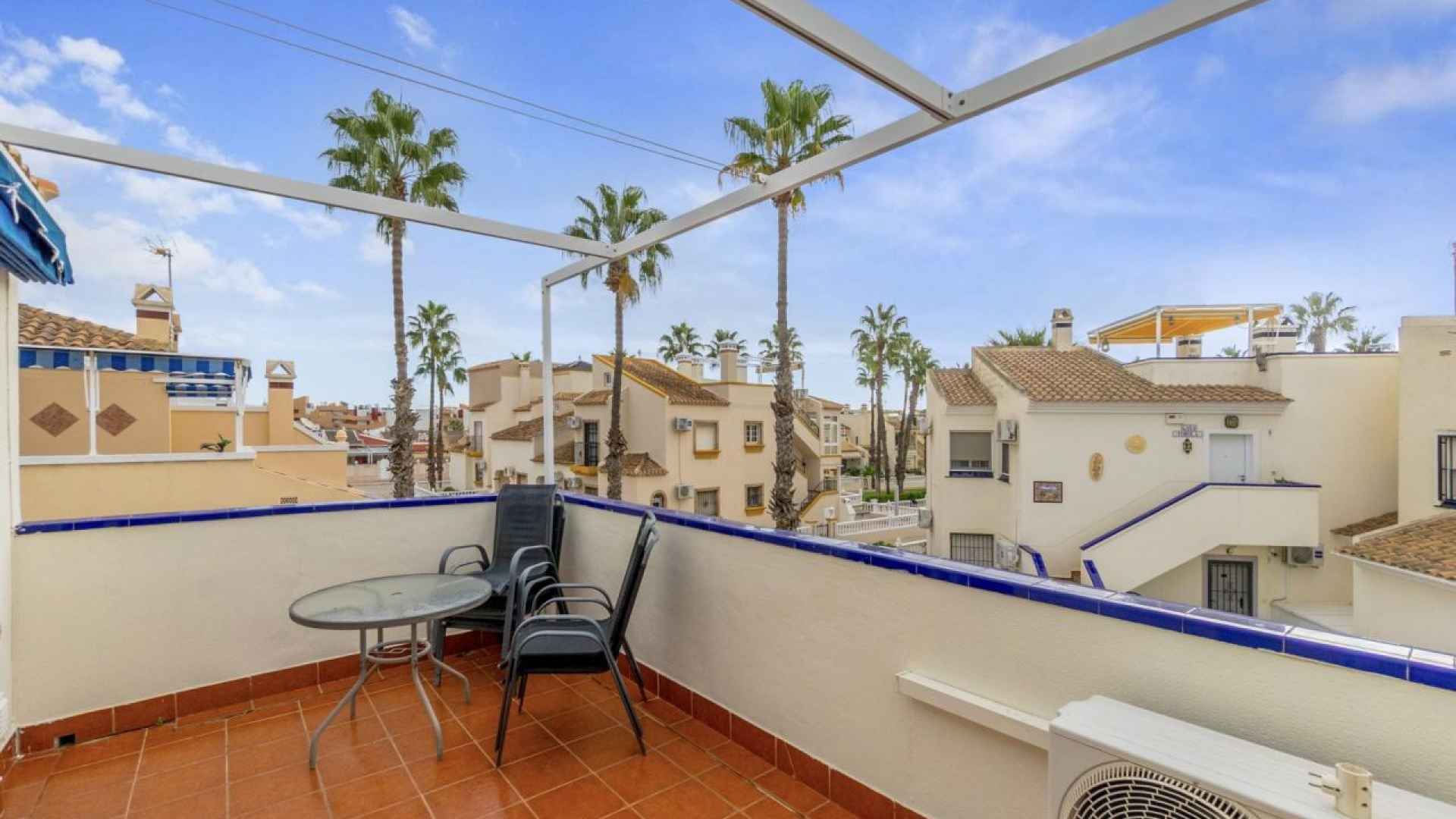 resale-quad-orihuela-costa-playa-flamenca_162982_xl