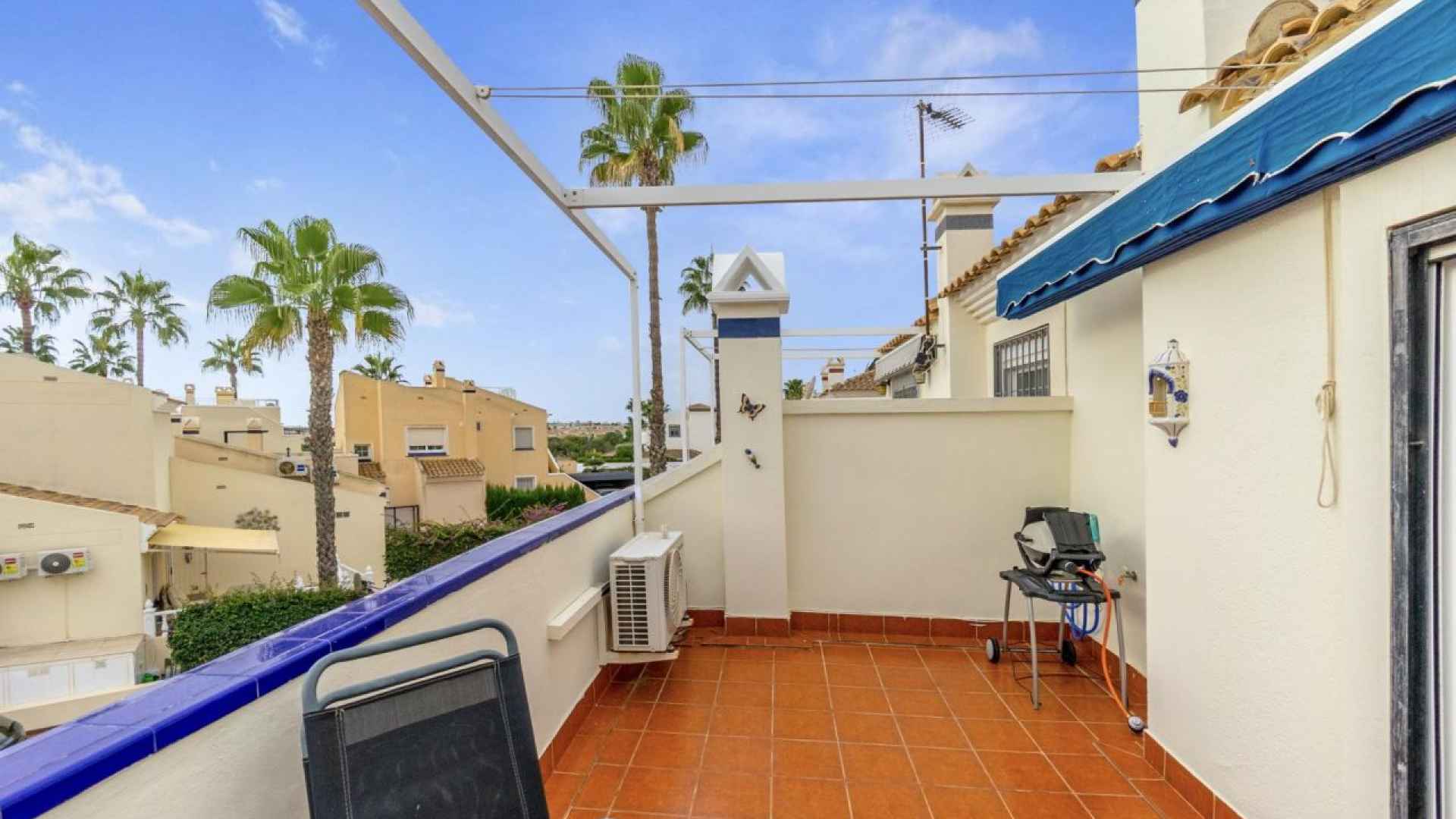 resale-quad-orihuela-costa-playa-flamenca_162983_xl