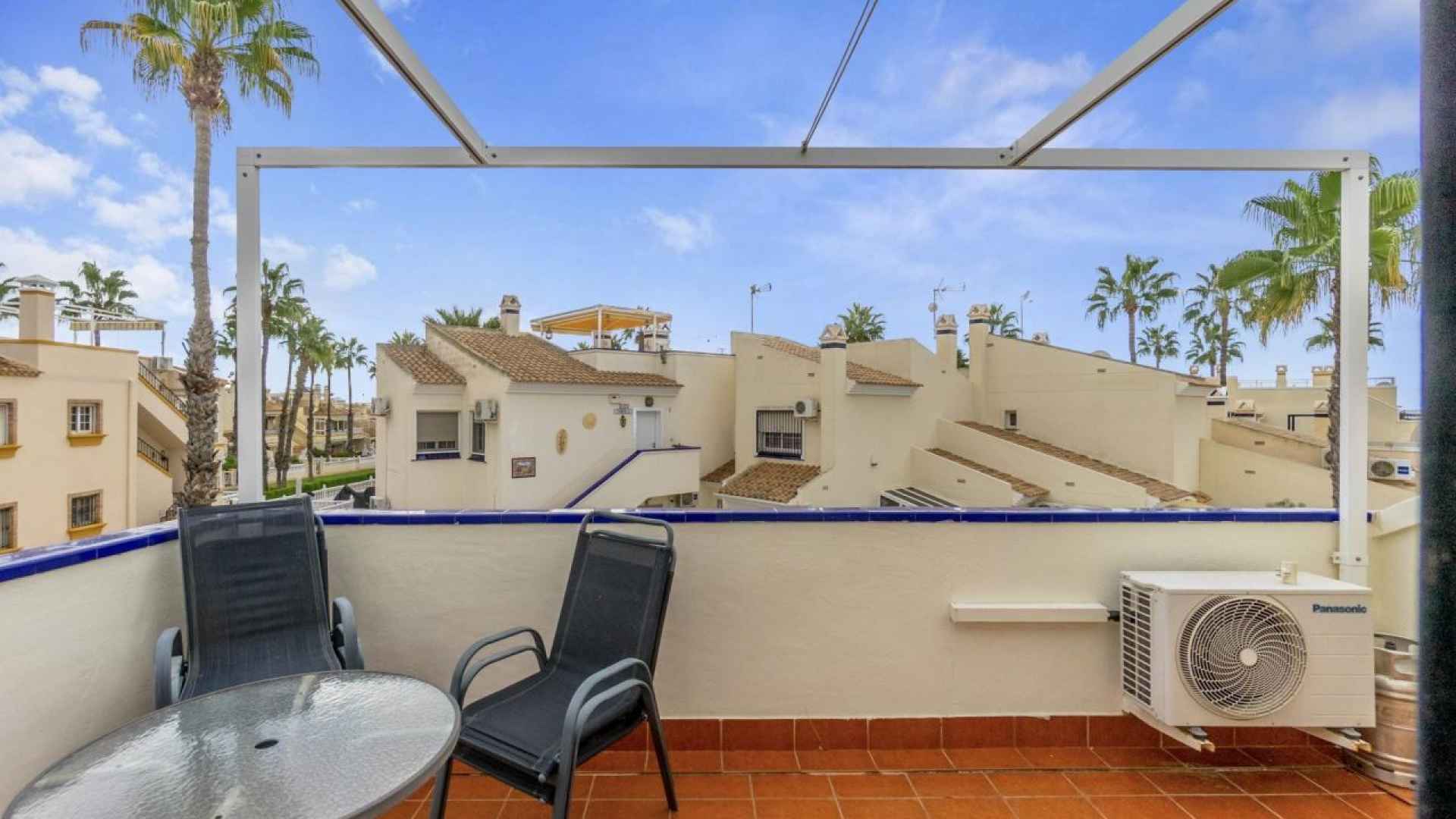 resale-quad-orihuela-costa-playa-flamenca_162984_xl