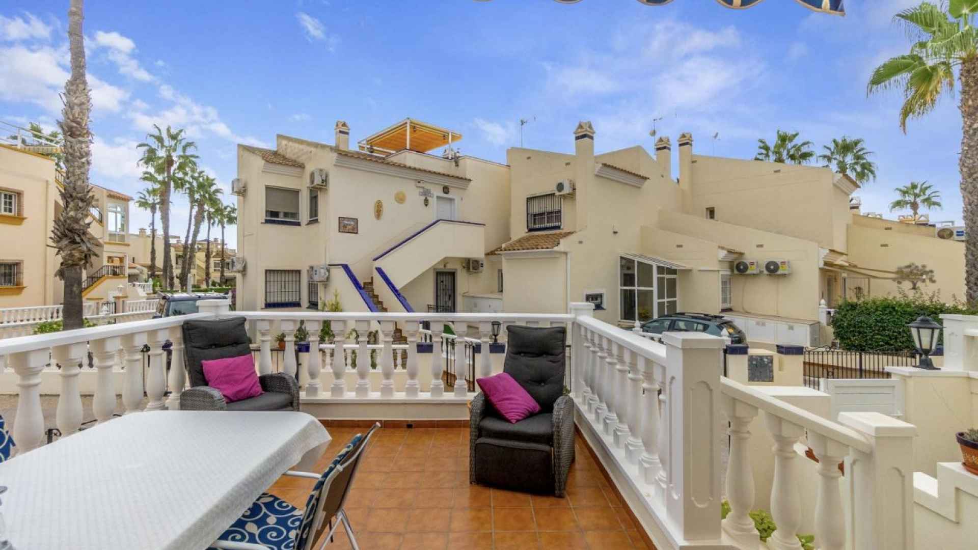 resale-quad-orihuela-costa-playa-flamenca_162985_xl