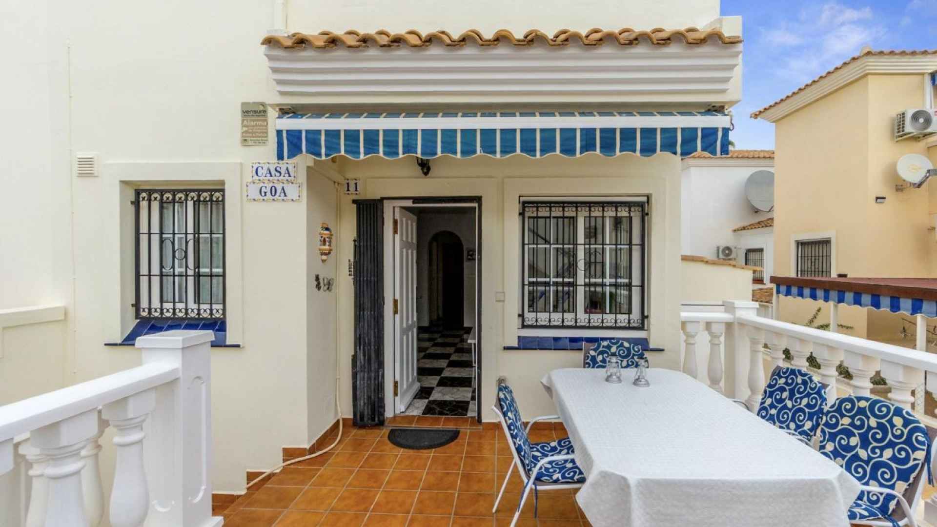 resale-quad-orihuela-costa-playa-flamenca_162986_xl