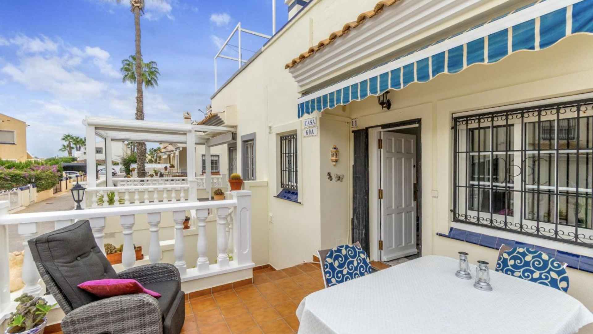 resale-quad-orihuela-costa-playa-flamenca_162987_xl