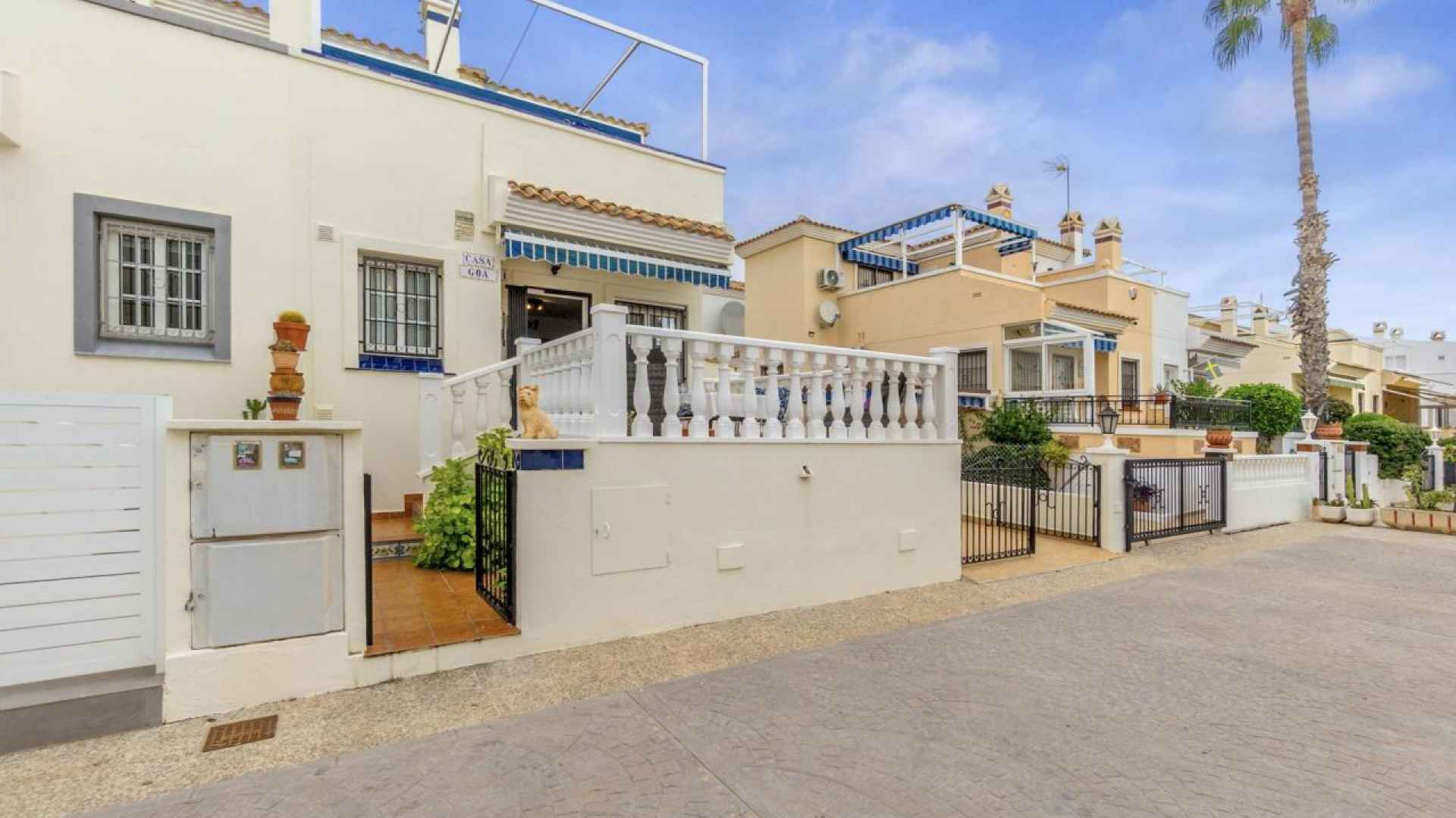resale-quad-orihuela-costa-playa-flamenca_162988_xl