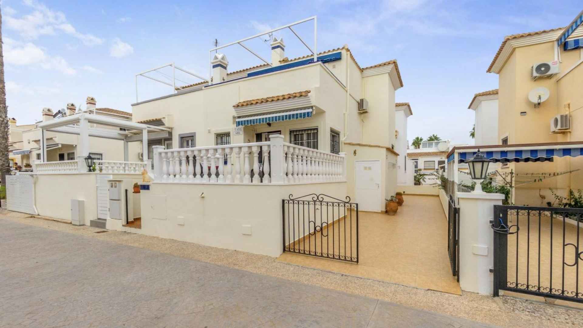 resale-quad-orihuela-costa-playa-flamenca_162989_xl
