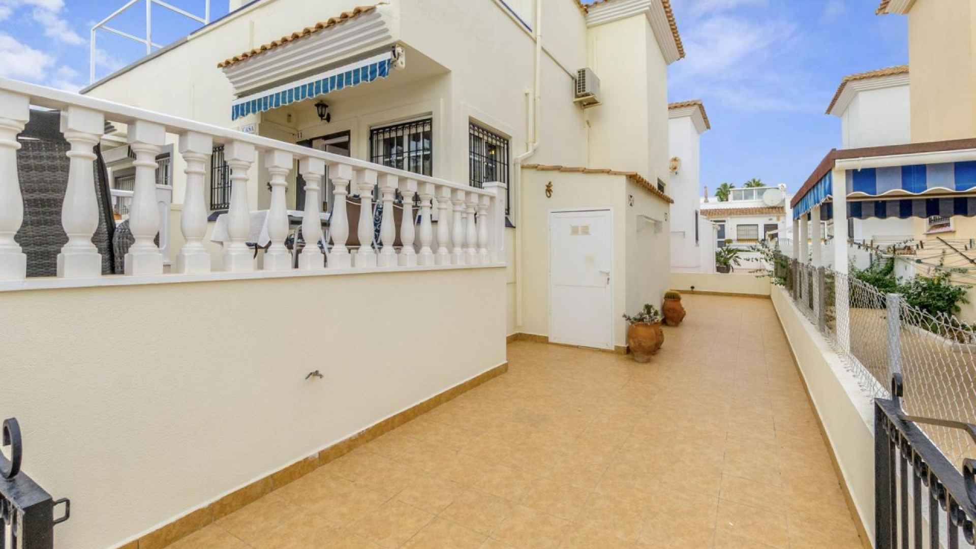 resale-quad-orihuela-costa-playa-flamenca_162990_xl