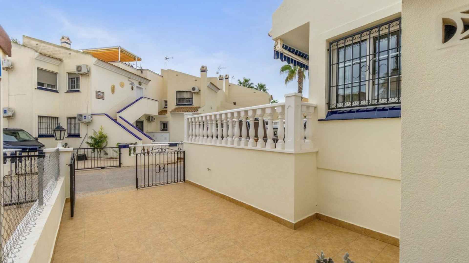 resale-quad-orihuela-costa-playa-flamenca_162991_xl