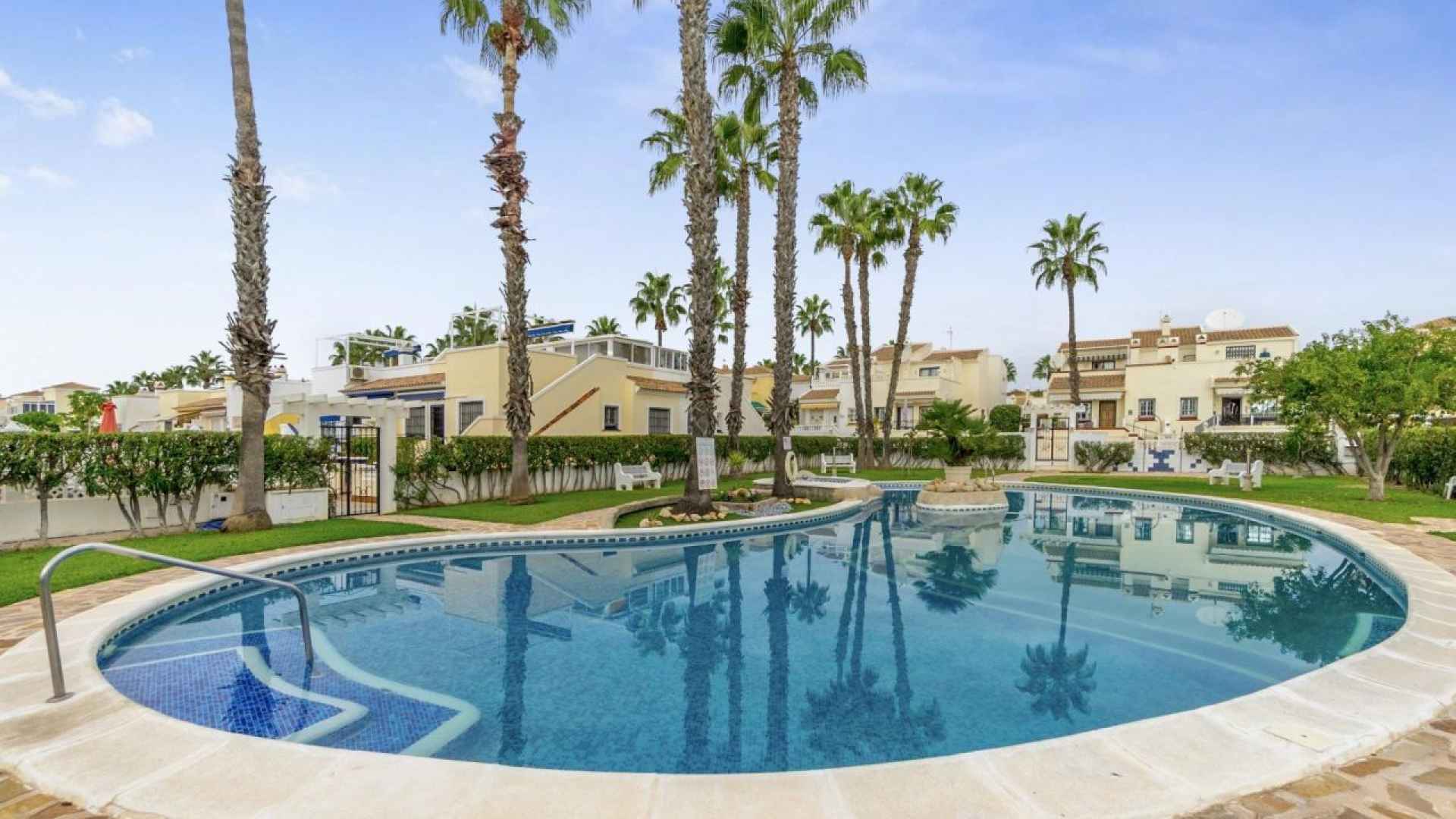 resale-quad-orihuela-costa-playa-flamenca_162992_xl