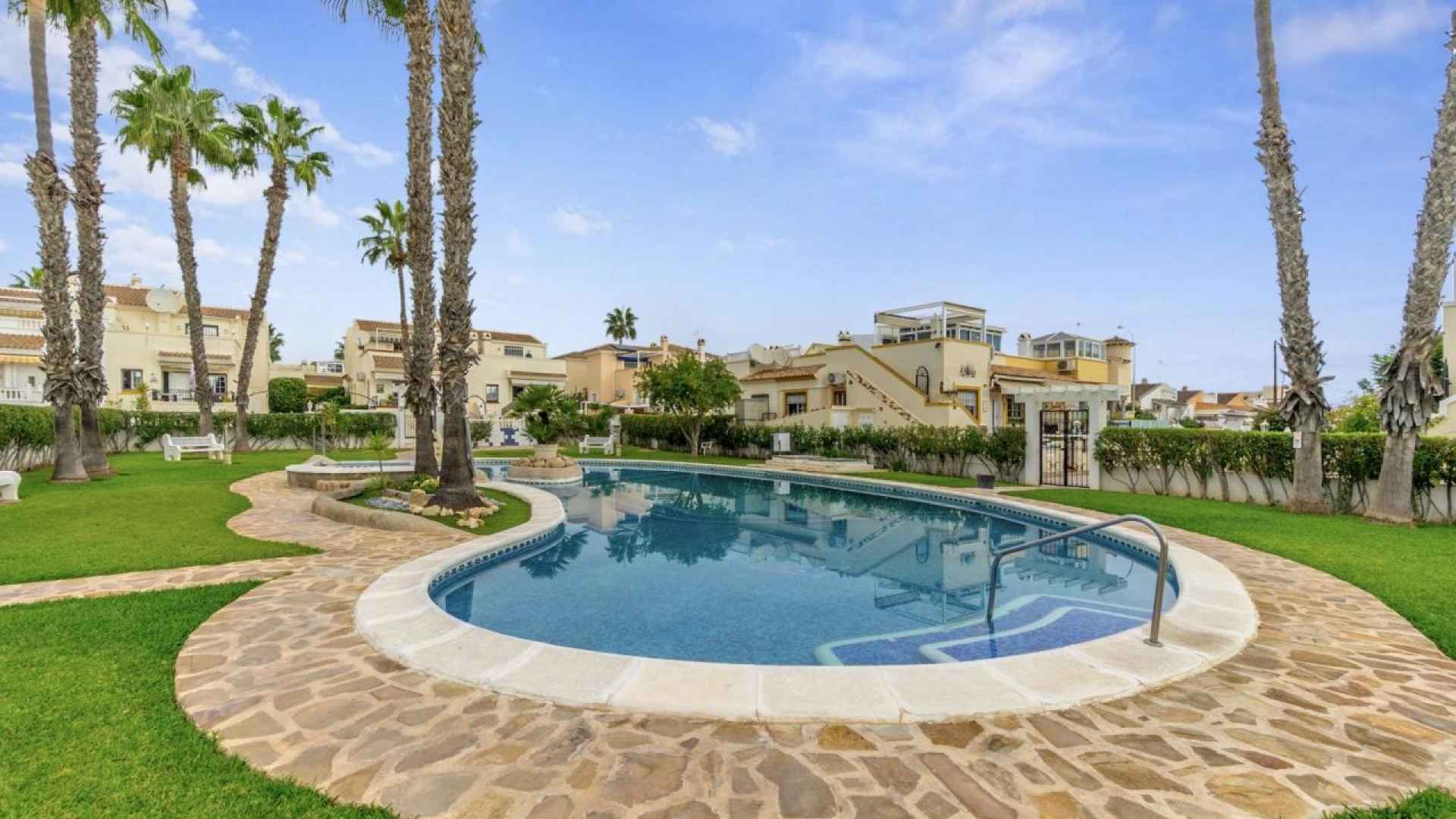resale-quad-orihuela-costa-playa-flamenca_162993_xl