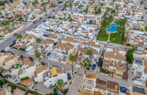 resale-quad-orihuela-costa-playa-flamenca_162965_xl