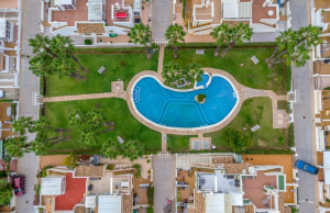 resale-quad-orihuela-costa-playa-flamenca_162966_xl