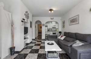 resale-quad-orihuela-costa-playa-flamenca_162967_xl