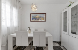 resale-quad-orihuela-costa-playa-flamenca_162968_xl