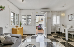 resale-quad-orihuela-costa-playa-flamenca_162969_xl